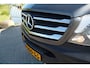 Mercedes-Benz Sprinter 519 3.0 CDI 432 V6