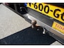 Mercedes-Benz Sprinter 519 3.0 CDI 432 V6