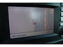 Mercedes-Benz Sprinter 519 3.0 CDI 432 V6