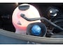 Mercedes-Benz Sprinter 519 3.0 CDI 432 V6