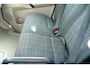 Mercedes-Benz Sprinter 519 3.0 CDI 432 V6