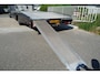 Mercedes-Benz Sprinter 519 3.0 CDI 432 V6