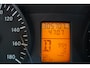Mercedes-Benz Sprinter 519 3.0 CDI 432 V6