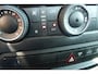 Mercedes-Benz Sprinter 519 3.0 CDI 432 V6