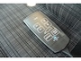 Mercedes-Benz Sprinter 519 3.0 CDI 432 V6