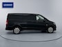 Mercedes-Benz Vito 114CDI Automaat L2 SELECT | Tweezitsbijrijdersbank | Achterdeuren |