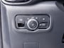 Mercedes-Benz Vito 114CDI Automaat L2 SELECT | Tweezitsbijrijdersbank | Achterdeuren |