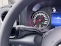 Mercedes-Benz Vito 114CDI Automaat L2 SELECT | Tweezitsbijrijdersbank | Achterdeuren |