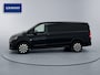 Mercedes-Benz Vito 114CDI Automaat L2 SELECT | Tweezitsbijrijdersbank | Achterdeuren |