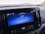 Mercedes-Benz Vito 114CDI Automaat L2 SELECT | Tweezitsbijrijdersbank | Achterdeuren |