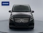 Mercedes-Benz Vito 114CDI Automaat L2 SELECT | Tweezitsbijrijdersbank | Achterdeuren |