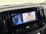 Mercedes-Benz Vito 114CDI Automaat L2 SELECT | Tweezitsbijrijdersbank | Achterdeuren |