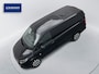 Mercedes-Benz Vito 114CDI Automaat L2 SELECT | Tweezitsbijrijdersbank | Achterdeuren |