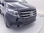 Mercedes-Benz Vito 114CDI Automaat L2 SELECT | Tweezitsbijrijdersbank | Achterdeuren |