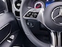 Mercedes-Benz Vito 114CDI Automaat L2 SELECT | Tweezitsbijrijdersbank | Achterdeuren |