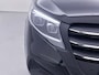 Mercedes-Benz Vito 114CDI Automaat L2 SELECT | Tweezitsbijrijdersbank | Achterdeuren |