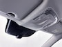 Mercedes-Benz Vito 114CDI Automaat L2 SELECT | Tweezitsbijrijdersbank | Achterdeuren |