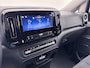 Mercedes-Benz Vito 114CDI Automaat L2 SELECT | Tweezitsbijrijdersbank | Achterdeuren |