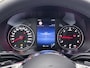 Mercedes-Benz Vito 114CDI Automaat L2 SELECT | Tweezitsbijrijdersbank | Achterdeuren |