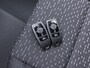 Mercedes-Benz Vito 114CDI Automaat L2 SELECT | Tweezitsbijrijdersbank | Achterdeuren |