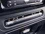 Mercedes-Benz Vito 114CDI Automaat L2 SELECT | Tweezitsbijrijdersbank | Achterdeuren |