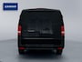 Mercedes-Benz Vito 114CDI Automaat L2 SELECT | Tweezitsbijrijdersbank | Achterdeuren |