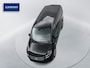 Mercedes-Benz Vito 114CDI Automaat L2 SELECT | Tweezitsbijrijdersbank | Achterdeuren |