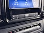 Mercedes-Benz Vito 114CDI Automaat L2 SELECT | Tweezitsbijrijdersbank | Achterdeuren |