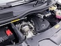 Mercedes-Benz Vito 114CDI Automaat L2 SELECT | Tweezitsbijrijdersbank | Achterdeuren |