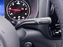 Mercedes-Benz Vito 114CDI Automaat L2 SELECT | Tweezitsbijrijdersbank | Achterdeuren |