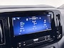 Mercedes-Benz Vito 114CDI Automaat L2 SELECT | Tweezitsbijrijdersbank | Achterdeuren |