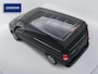 Mercedes-Benz Vito 114CDI Automaat L2 SELECT | Tweezitsbijrijdersbank | Achterdeuren |