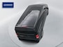 Mercedes-Benz Vito 114CDI Automaat L2 SELECT | Tweezitsbijrijdersbank | Achterdeuren |