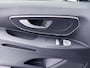 Mercedes-Benz Vito 114CDI Automaat L2 SELECT | Tweezitsbijrijdersbank | Achterdeuren |