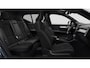 Volvo XC40 B4 Plus Black Edition 197 pk | Extra getint glas | 20" velgen | Connect suède-textiel/Microtech-bekleding | Google Maps en Google Play Store
