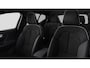 Volvo XC40 B4 Plus Black Edition 197 pk | Extra getint glas | 20" velgen | Connect suède-textiel/Microtech-bekleding | Google Maps en Google Play Store