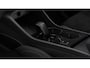 Volvo XC40 B4 Plus Black Edition 197 pk | Extra getint glas | 20" velgen | Connect suède-textiel/Microtech-bekleding | Google Maps en Google Play Store