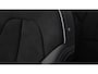 Volvo XC40 B4 Plus Black Edition 197 pk | Extra getint glas | 20" velgen | Connect suède-textiel/Microtech-bekleding | Google Maps en Google Play Store