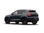 Volvo XC40 B4 Plus Black Edition 197 pk | Extra getint glas | 20" velgen | Connect suède-textiel/Microtech-bekleding | Google Maps en Google Play Store