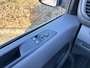 Peugeot Expert 231 S 2.0 BlueHDi 122pk Standaard