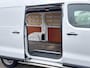 Peugeot Expert 231 S 2.0 BlueHDi 122pk Standaard