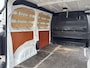 Peugeot Expert 231 S 2.0 BlueHDi 122pk Standaard