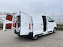 Peugeot Expert 231 S 2.0 BlueHDi 122pk Standaard