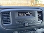 Peugeot Expert 231 S 2.0 BlueHDi 122pk Standaard