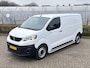 Peugeot Expert 231 S 2.0 BlueHDi 122pk Standaard