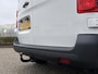 Peugeot Expert 231 S 2.0 BlueHDi 122pk Standaard
