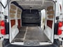 Peugeot Expert 231 S 2.0 BlueHDi 122pk Standaard
