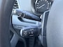 Peugeot Expert 231 S 2.0 BlueHDi 122pk Standaard