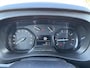 Peugeot Expert 231 S 2.0 BlueHDi 122pk Standaard