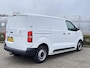 Peugeot Expert 231 S 2.0 BlueHDi 122pk Standaard